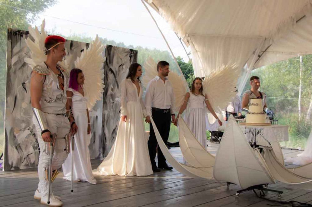 кавер группа на свадьбу, кавер группа праздник, музыкант свадьба, кавер группа на свадьбу москва